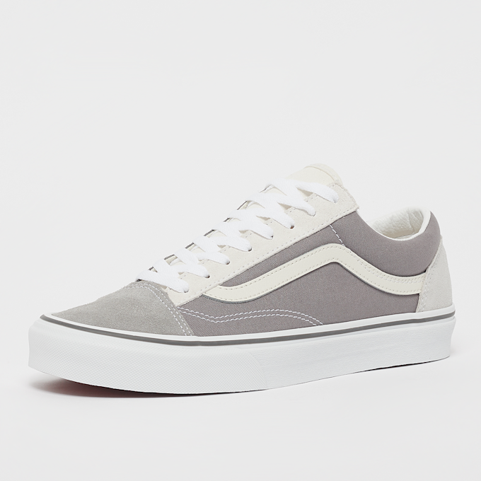 Vans UA Style 36 grijs 9239 2