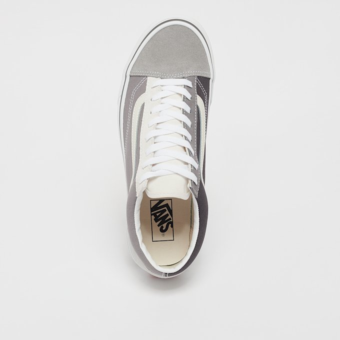 Vans UA Style 36 grau 9239 5