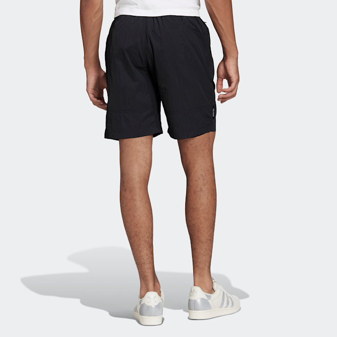 adidas Originals 02060659 nero 9240 2