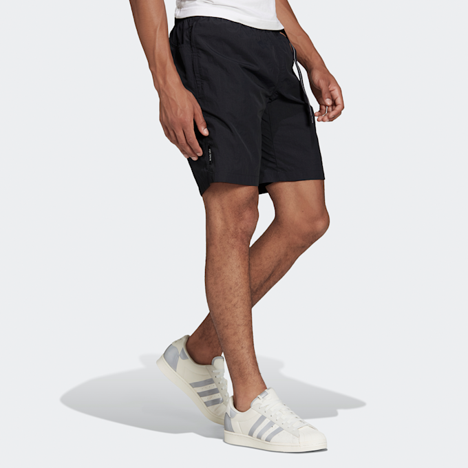 adidas Originals 02060659 nero 9240 3