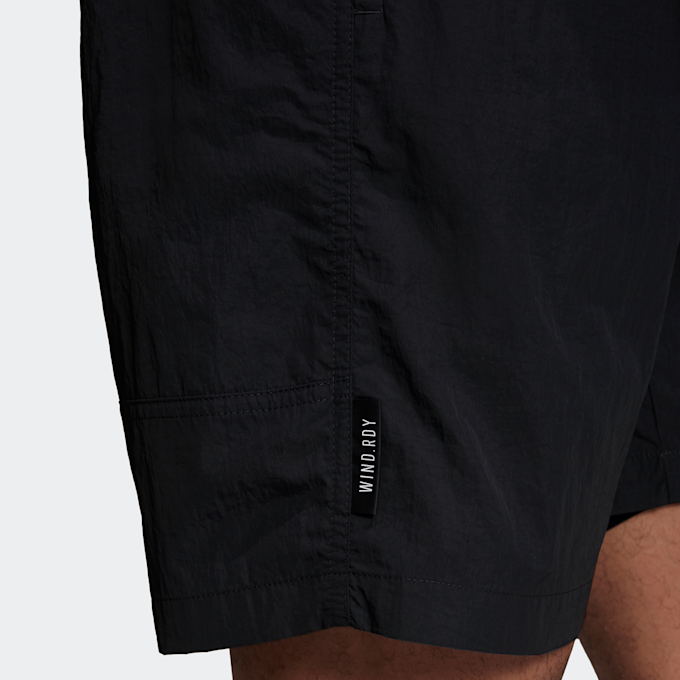 adidas Originals 02060659 nero 9240 5