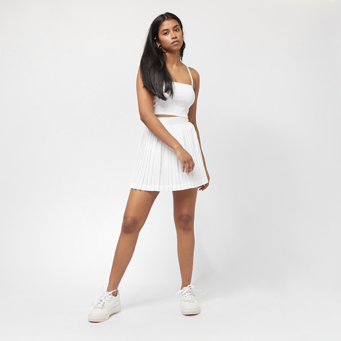 PUMA 02060885 blanco 9270 4