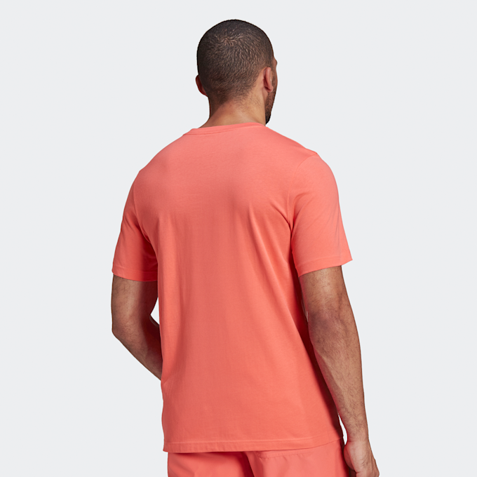 adidas Originals 02060922 rouge 9282 2