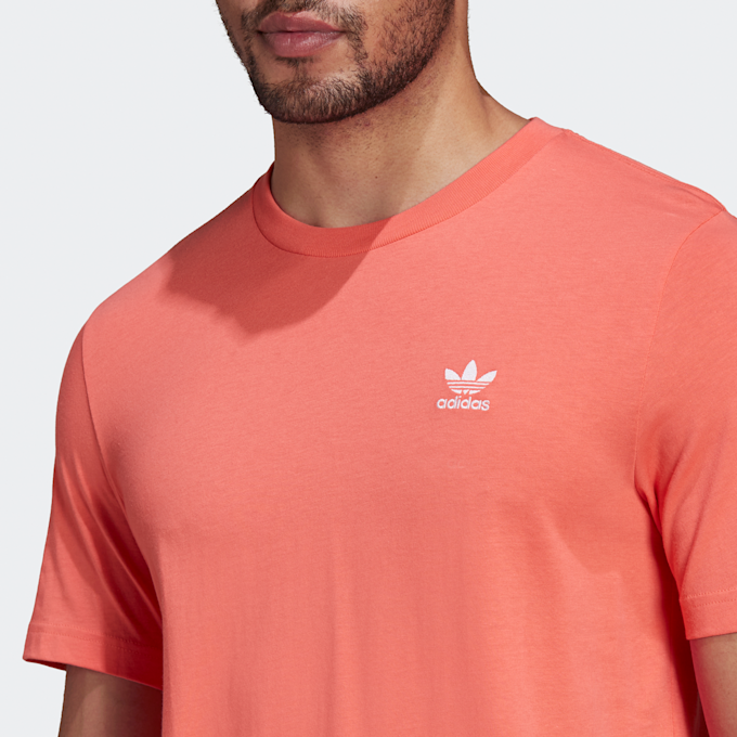 adidas Originals 02060922 rouge 9282 3