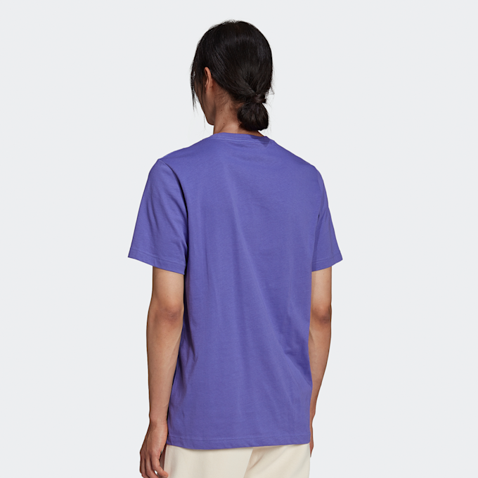 adidas Originals 02060935 violeta 9285 2