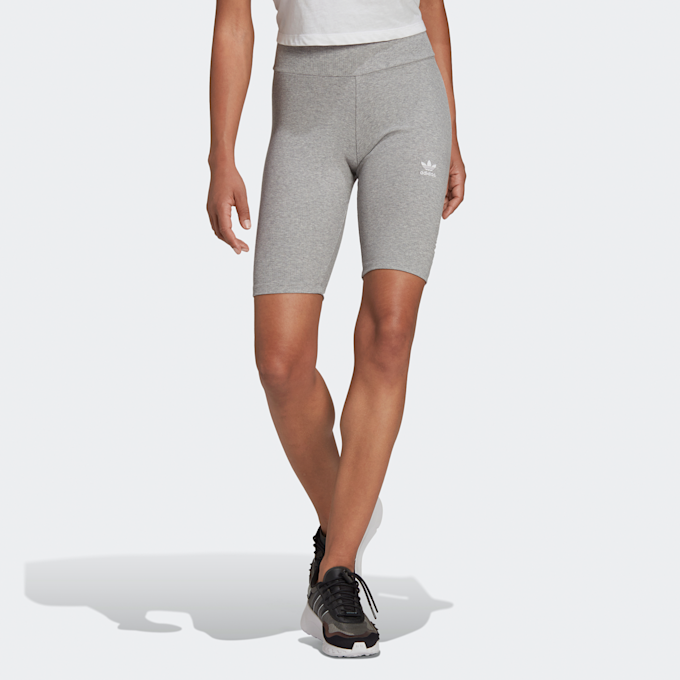 adidas Originals 02060948 gris 9288 1