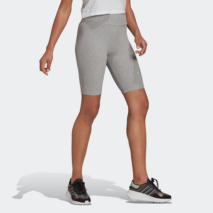 adidas Originals 02060948 gris 9288 3