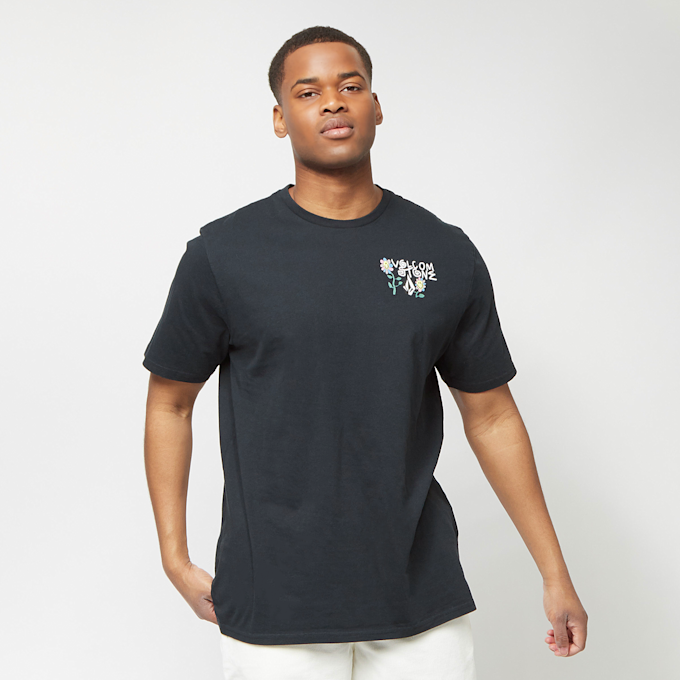 Volcom 02061045 negro 9301 2