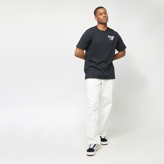 Volcom 02061045 negro 9301 5