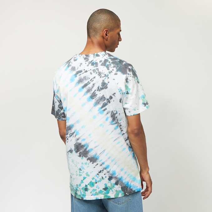 Volcom 02061052 multicolor 9303 2