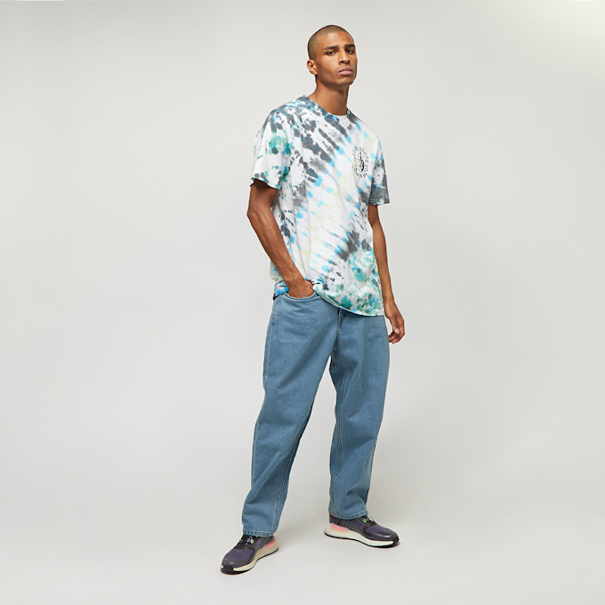 Volcom 02061052 multicolore 9303 5