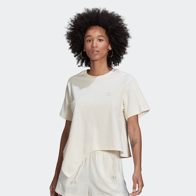 adidas Originals 02061166 bež 9316 1