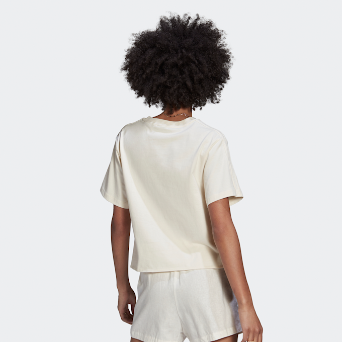 adidas Originals 02061166 bege 9316 2