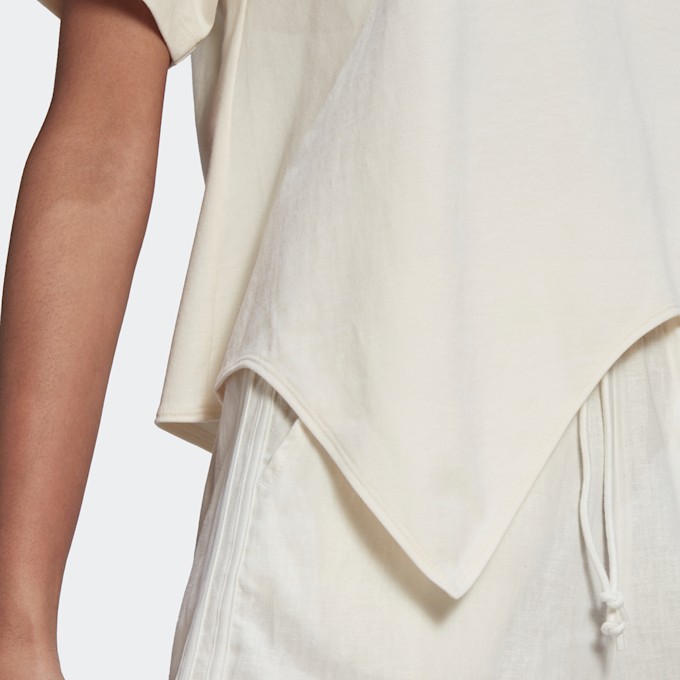 adidas Originals 02061166 bege 9316 4