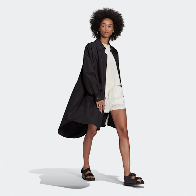 adidas Originals 02061166 bež 9316 5