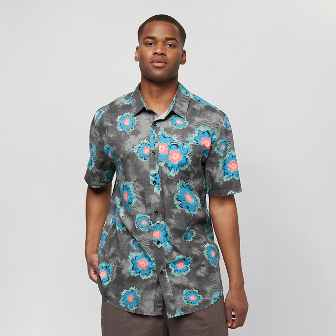 Volcom 02061186 czarny 9322 1