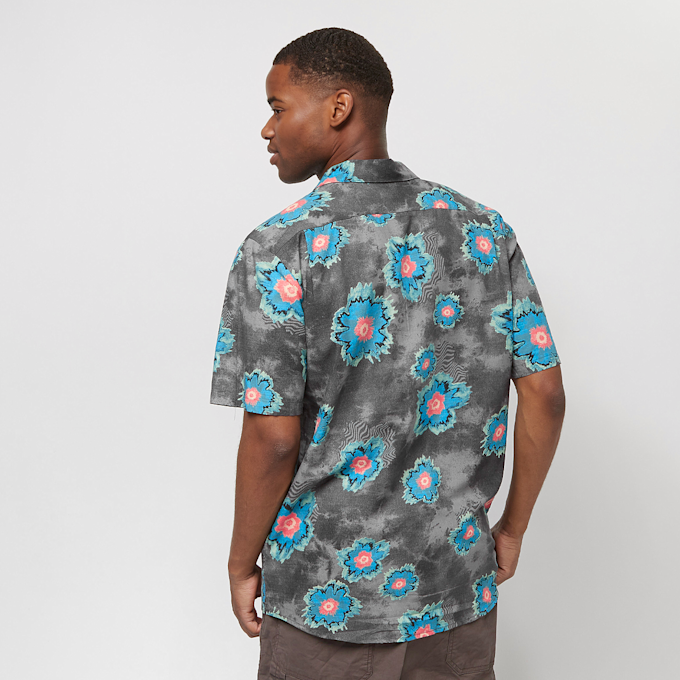 Volcom 02061186 czarny 9322 2