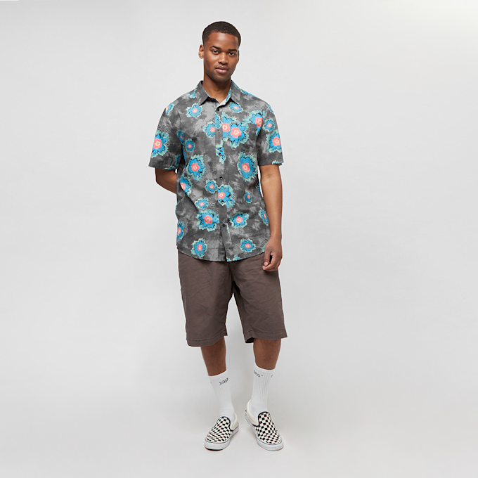 Volcom 02061186 schwarz 9322 4