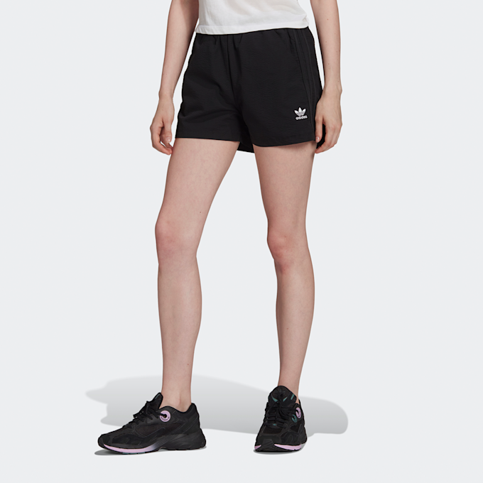 adidas Originals 02061206 noir 9326 1
