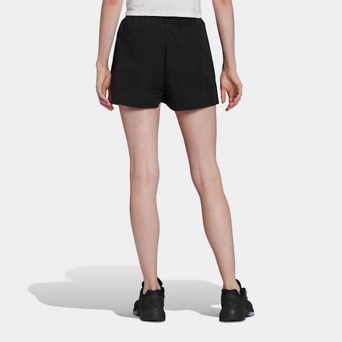 adidas Originals 02061206 noir 9326 2
