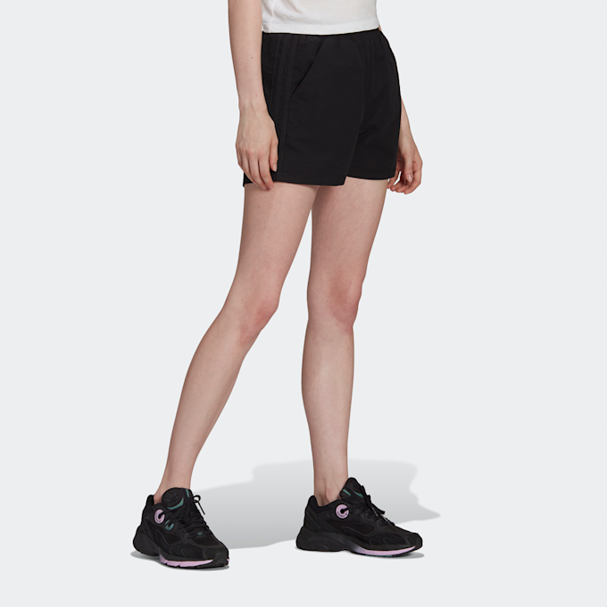 adidas Originals 02061206 noir 9326 3