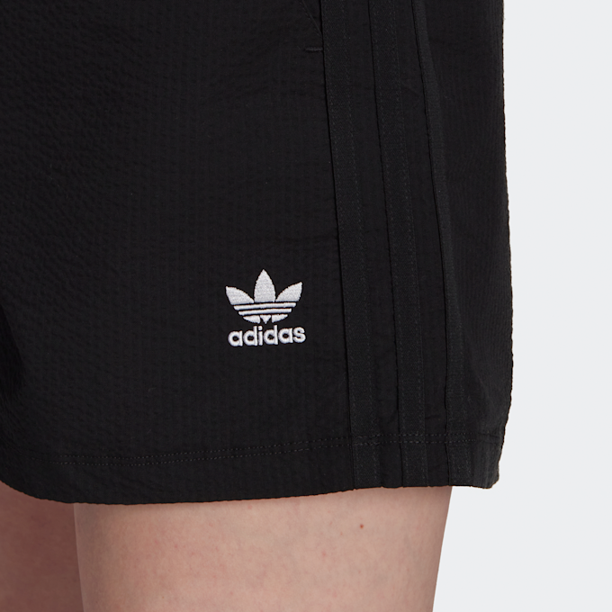 adidas Originals 02061206 noir 9326 4