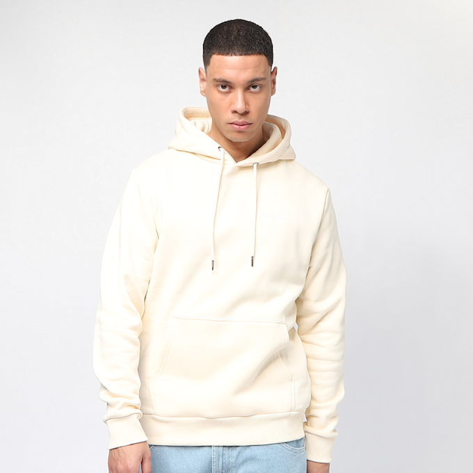 SNIPES 02061289 beige 9342 1