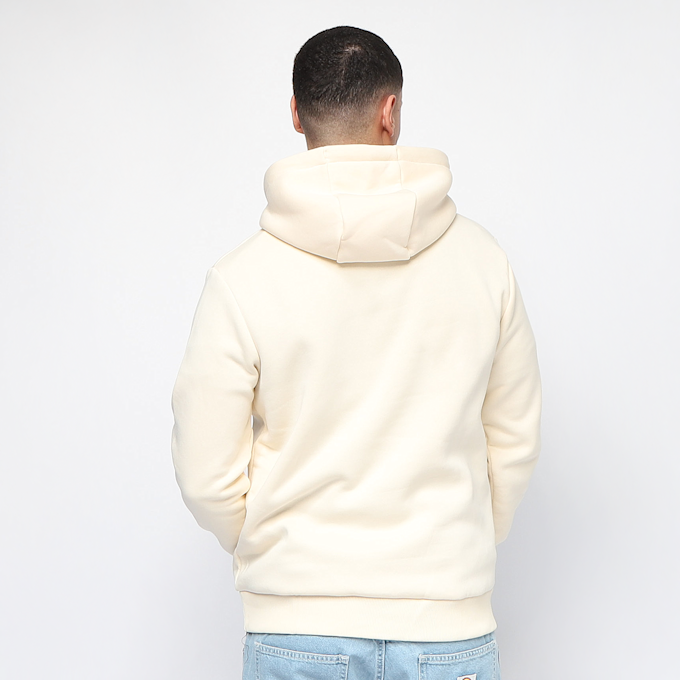 SNIPES 02061289 beige 9342 2