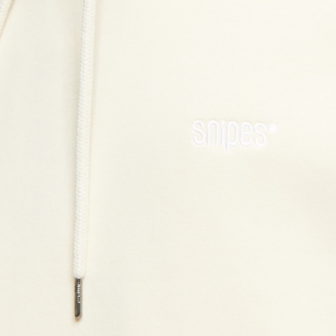 SNIPES 02061289 beige 9342 3