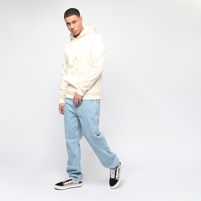 SNIPES 02061289 beige 9342 4