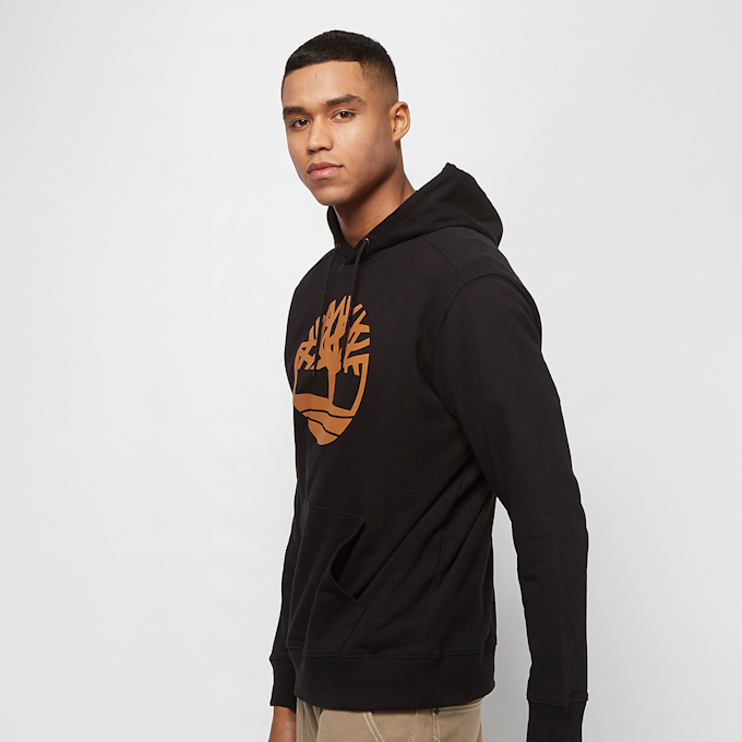 SNIPES 02061308 fioletowy 9346 2