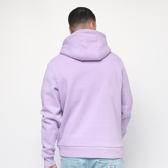 SNIPES 02061308 morado 9346 3