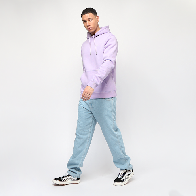 SNIPES 02061308 ljubičasta 9346 5