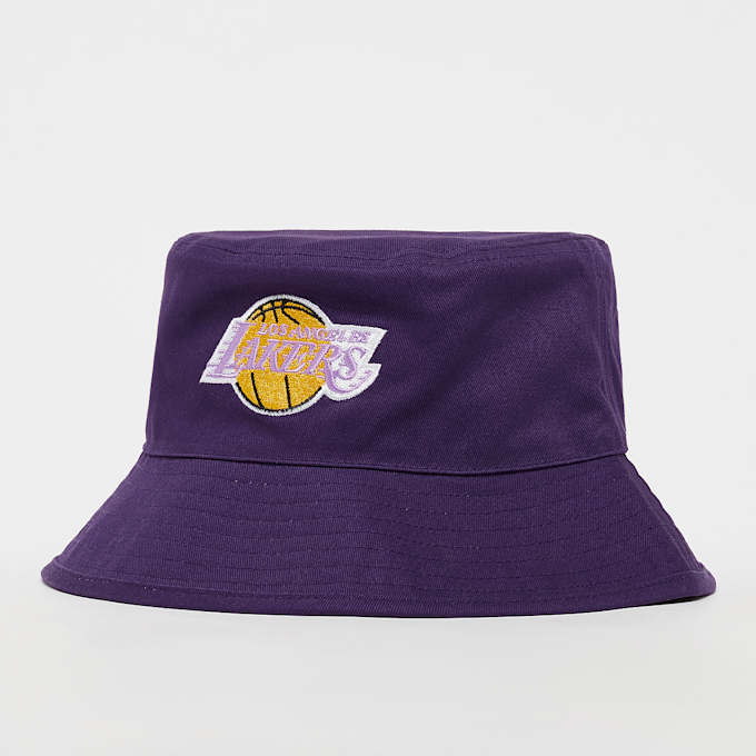 Mitchell & Ness 02061391 pourpre 9381 2