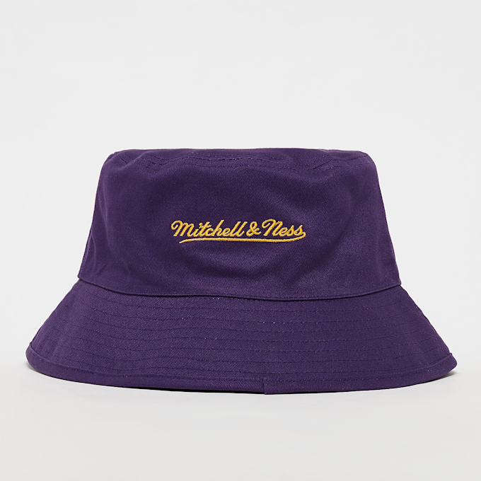 Mitchell & Ness 02061391 roze 9381 3