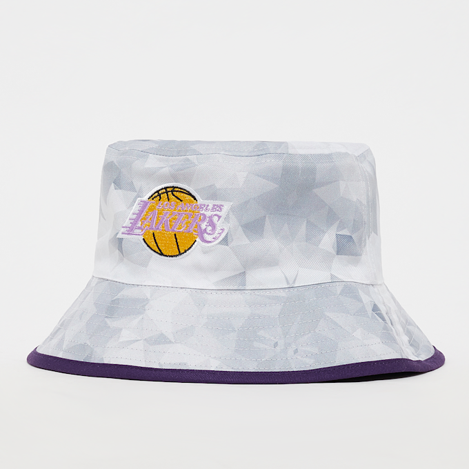 Mitchell & Ness 02061391 lila 9381 4