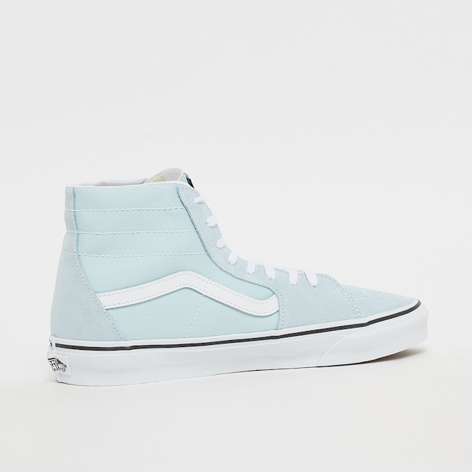Vans 02061492 smeđa 9388 2