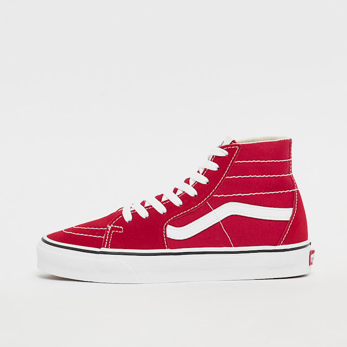Vans 02061510 crvena 9398 1