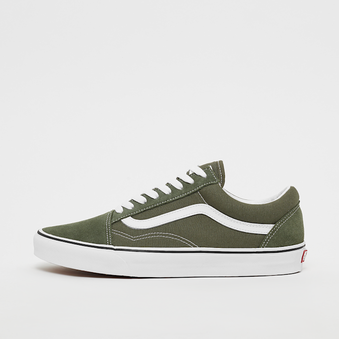 Vans 02061515 siva 9399 1