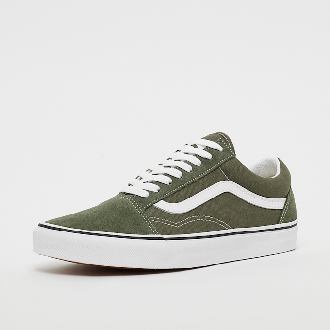 Vans 02061515 grijs 9399 2