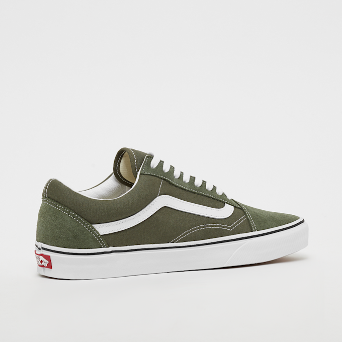 Vans 02061515 grau 9399 3