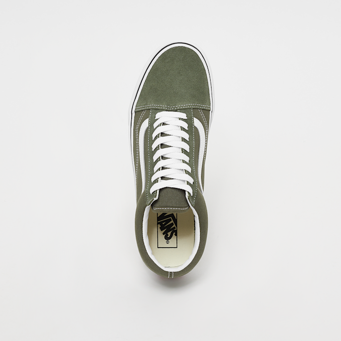 Vans 02061515 siva 9399 5