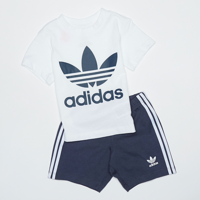 adidas Originals 02061698 blauw 9412 1