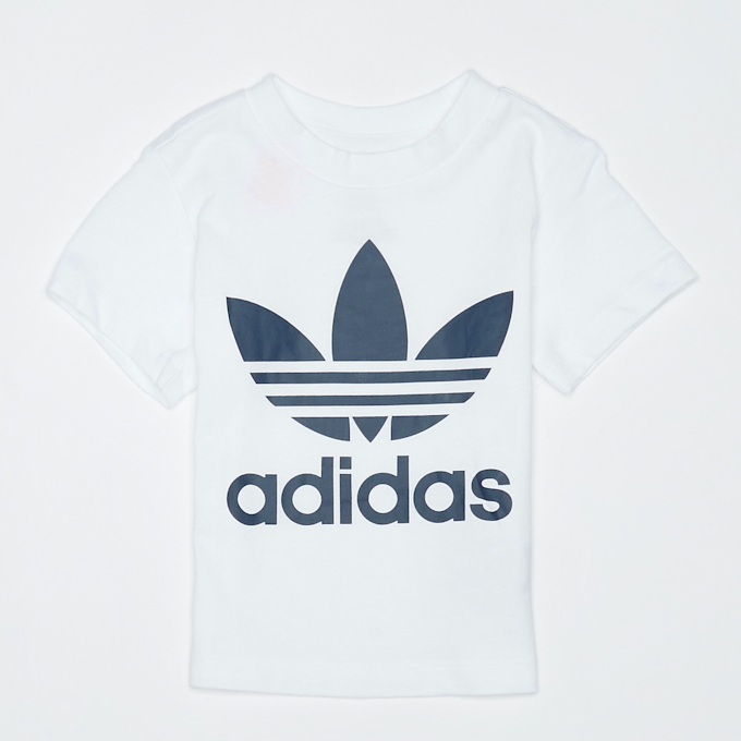 adidas Originals 02061698 plava 9412 2