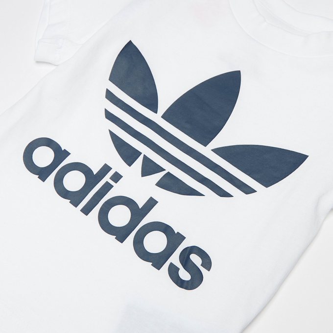 adidas Originals 02061698 blau 9412 3