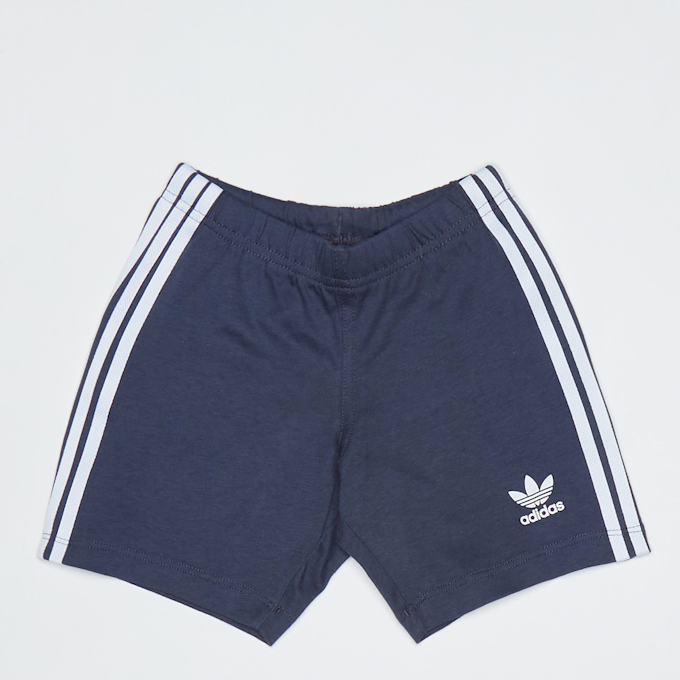 adidas Originals 02061698 blauw 9412 4