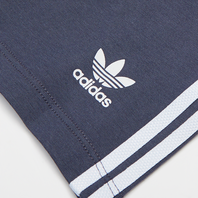adidas Originals 02061698 blauw 9412 5