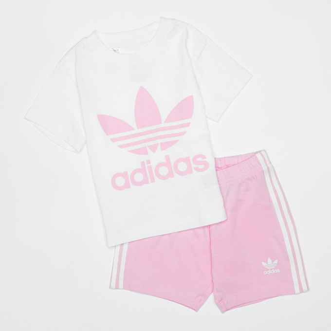 adidas Originals 02061702 roza 9414 1