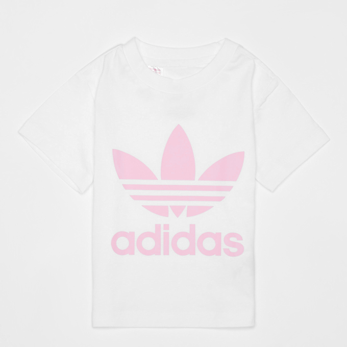 adidas Originals 02061702 roza 9414 2