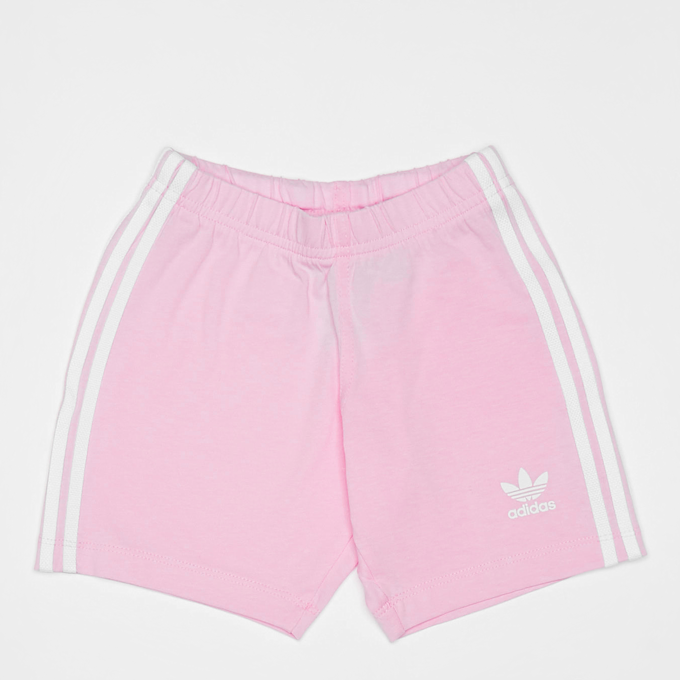 adidas Originals 02061702 roza 9414 4